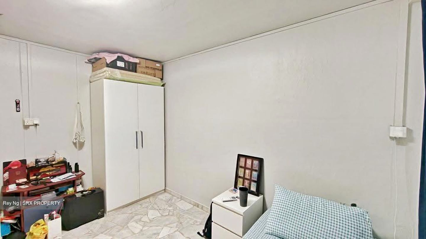 Blk 147 Bishan Street 11 (Bishan), HDB 4 Rooms #618821751